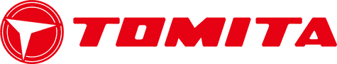 TOMITA